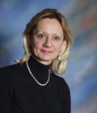 Dr. Patricia  Graham MD