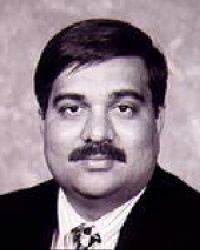 Dr. Rambabu  Tummala MD