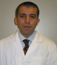 Dr. Sumeet Goswami MD, Anesthesiologist