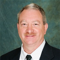 Dr. Gary L Seward M.D.