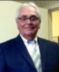 Dr. Lawrence A. Seitzman, MD, OB-GYN (Obstetrician-Gynecologist)