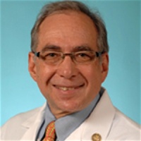 Dr. Marcos  Rothstein MD