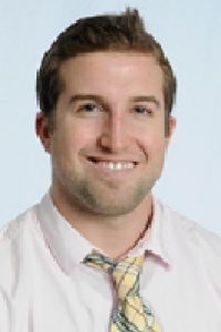 Justin M Lantz PT, DPT, Physical Therapist