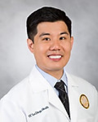 Paul Jaegu Kim M.D., Cardiologist