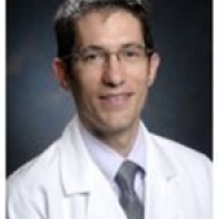 Dr. Jason Lee Morris MD