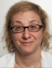 Dr. Francine  Yudkowitz M.D.