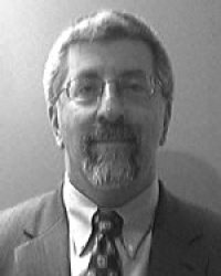 Dr. Neal David Tishman D.O., Emergency Physician