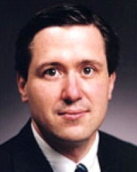 Dr. Allan R. Kornfeld MD