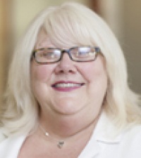 Dr. Marsha Mclarty Mcbride M.D., OB-GYN (Obstetrician-Gynecologist)