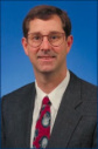 Dr. Jeffrey Posner M.D., Nephrologist (Kidney Specialist)