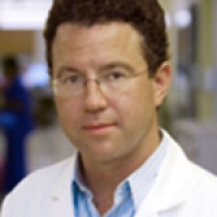 Dr. Stephan Anthony Mayer M.D., Neurologist