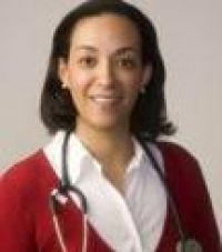 Dr. Rahel Teferi Ruiz Other