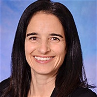 Dr. Lori Francine Gluck MD, Family Practitioner