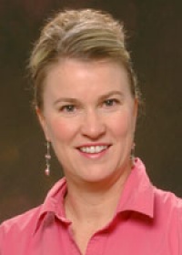 Erica J Krause-wagner APNP, Nurse Practitioner