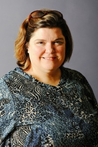 Mrs. Rebecca H Adkins FNP