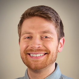 Brett Campbell, MD, Ophthalmologist