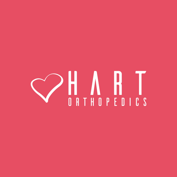 Hart  Orthopedic