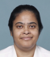 Dr. Rumana T Shameem M.D.