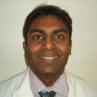 Dr. Mukund  Narayan MD