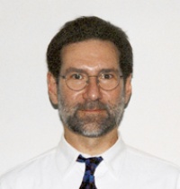 Dr. Stephan M Deutsch MD PHD