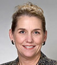 Dr. Barbara Lee Bass M.D., F.A.C.S, Surgeon