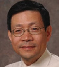 Dr. Fu-tong Liu MD, PHD, Dermapathologist