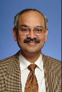 Dr. Ramesh C Karipineni MD, Surgeon