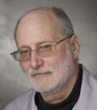 Dr. Paul L Katz M.D., Orthopedist