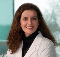 Dr. Michele L Pipp-dahm MD