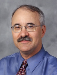 Dr. Stephen L Graziano MD
