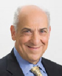 Dr. Charles N Friedlander MD, Gastroenterologist