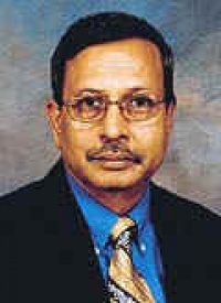 Jayantilal L. Patel D.D.S.
