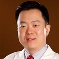 Dr. James Young Choi M.D.