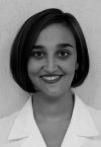 Dr. Monica Kaur Bedi M.D., Dermapathologist