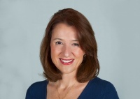 Dr. Cristina Sciavolino-Day, MD, Internist