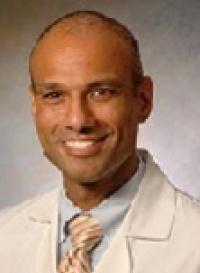 Dr. Mustafa  Hussain MD