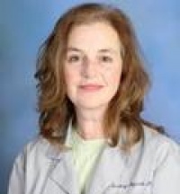 Dr. Patricia Sweeny-rywak MD, Emergency Physician