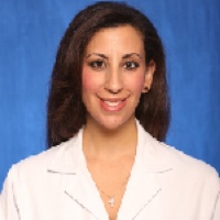 Dr. Nancy Selim D.O., Family Practitioner