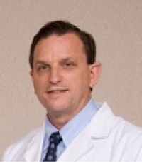 Dr. Timothy Raymond Yeko M.D., OB-GYN (Obstetrician-Gynecologist)