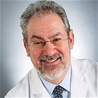 Dr. Aaron  Manson MD