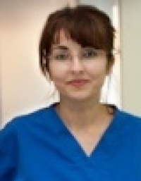 Dr. Natela  Dallet DDS