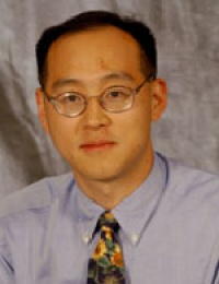 Dr. Timothy S. Loo M.D., Internist