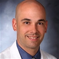 Dr. John C Karpie MD, Orthopedist