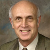 Dr. Richard Lawrence Maiberger M.D.