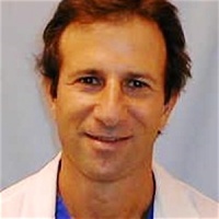 Mark D. Benjamin M. D., Radiologist