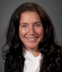 Dr. Amilia  Schrier M.D.