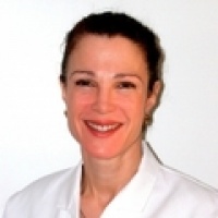 Dr. Wendy Anne Epstein M.D., Dermatologist