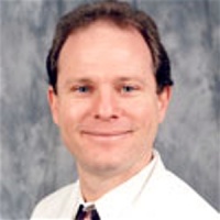 Dr. Edward David Sledge MD