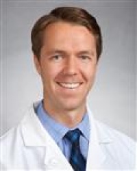 Dr. Eric Roeland MD, Oncologist