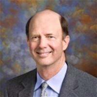 Steven D Johnson M.D., Cardiologist
